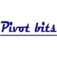 pivot bits technologies logo image