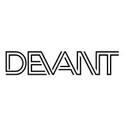 logo of Devant