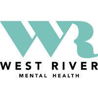 west river mental health