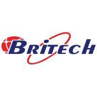 britech ltd logo image