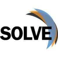 solve inc