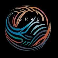 global resource advisory board - (grab) logo image