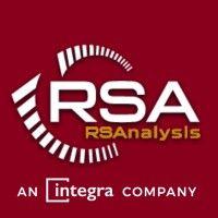 rsanalysis logo image