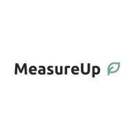 measureup