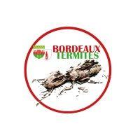 bordeaux termites