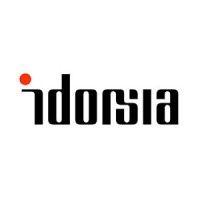 idorsia pharmaceuticals ltd logo image