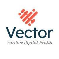 vector remote care logo image