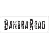 bandraroad advisory logo image