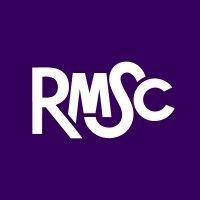 rmsc (rochester museum & science center)