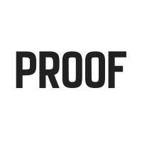 proof concepts logo image