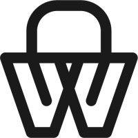 wiecommerce? podcast logo image