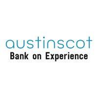 austinscot logo image