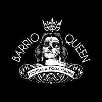 barrio queen