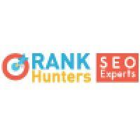 rank hunters seo