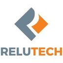 logo of Relutech