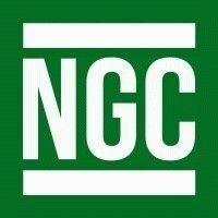 ngc - new generation consulting logo image