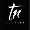 logo of Tn Coopers