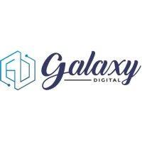 galaxy digital