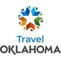 oklahoma tourism and recreation department