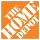 logo of The Home Depot Mexico