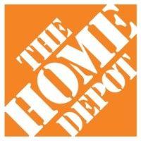 the home depot méxico