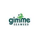 logo of Gimme Seaweed