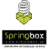 springbox