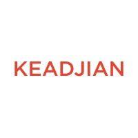 keadjian