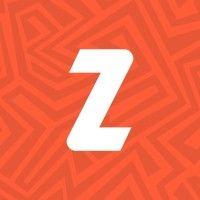 zazuu logo image