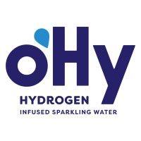 ohy logo image