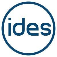 ides electrical services logo image