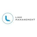 logo of Link Mgt