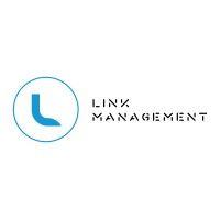 link mgt logo image