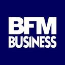 logo of Bfm Business