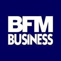 bfm business logo image