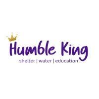 humble king foundation logo image