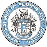 miami palmetto senior high school