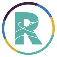 rewire.org logo image