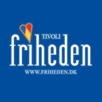 tivoli friheden logo image