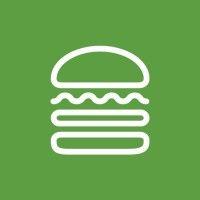 shake shack canada logo image