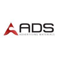 ads advertising materials logo image