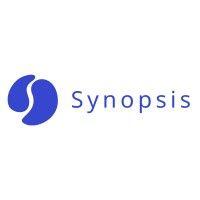 synopsis logo image