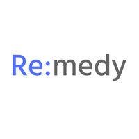 remedy healthcare uk