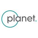 logo of Planet