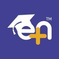 edu plus now logo image