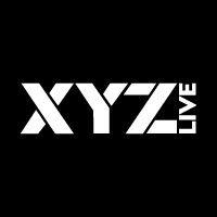 xyz live