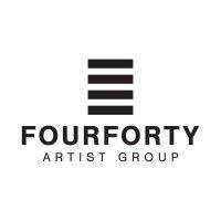 fourforty artist group