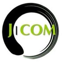 j|com consulting & it services, llc