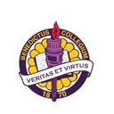 logo of Benedict College