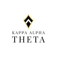 kappa alpha theta (beta upsilon chapter, ubc)